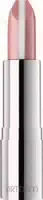 Artdeco Hydra Care Lipstick 46relaxing Oasis 3,5 g