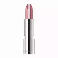 Artdeco, Hydra Care Lipstick