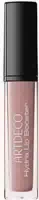 Artdeco Hydra Lip Booster 28 Translucent Mauve