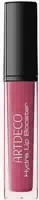 Artdeco Hydra Lip Booster 40 Translucent Cryptal Bud
