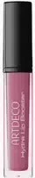 Artdeco Hydra Lip Booster 42 Translucent Papaya