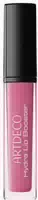 Artdeco Hydra Lip Booster 46 Translucent Mountain Rose