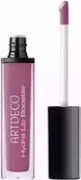 Artdeco Hydra Lip Booster Nr 14 6 ml