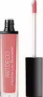 Artdeco Hydra Lip Booster Nr 14