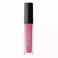 Artdeco Hydra Lip Booster 36 Translucent Rosewood 6 ml