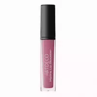 Artdeco Hydra Lip Booster 42 Translucent Papaya 6 ml