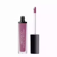Artdeco Hydra Lip Booster Nr 14 6 ml