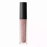 Artdeco Hydra Lip Booster 28 Translucent Mauve 6 ml