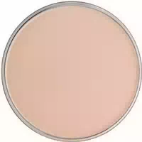 Artdeco Hydra Mineral Compact Foundation Refill 60 Light Beige 10 G