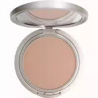 Artdeco Hydra Mineral Compact Foundation Refill 60 Light Beige 10 g