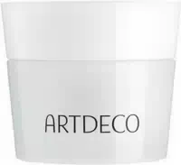 Artdeco Hydra Nail & Cuticle Cream