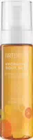 Artdeco Hydrating Body Mist Orange 100 ml