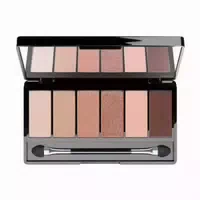 Artdeco, Iconic Eyeshadow Palette