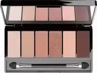 Artdeco Iconic Eyeshadow Palette 3 Sun