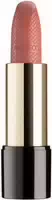 Artdeco Iconic Lipstick