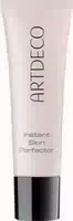 Artdeco Instant Skin Perfector