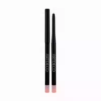 Artdeco Invisible Lip Contour Lippenkonturenstift 0,3 g