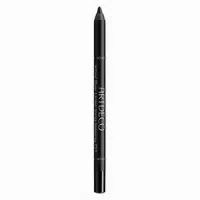 Artdeco Kajal Eyeliner Langanhaltend 01 Schwarz