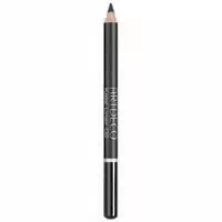 Artdeco Kajal Liner 02 Black 1,1 g
