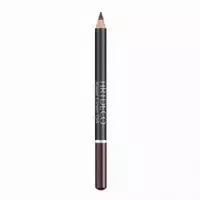 Artdeco Kajal Liner 04 Forest Brown