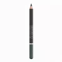 Artdeco Kajal Liner 06 Dark Grey 1,1 g