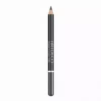Artdeco Soft Kajal Liner 30 Into