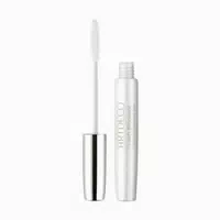 Artdeco, Lash Booster Volumizing Mascara Base