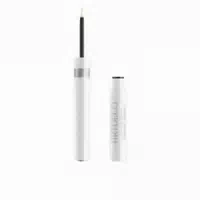 Artdeco, Lash&brow Wonder Serum