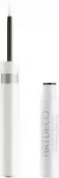 Artdeco Lash&brow Wonder Serum