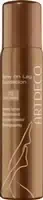 Artdeco Spray On Leg Foundation 70 Light Medium