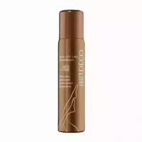 Artdeco Spray On Leg Foundation 50 Natural Medium