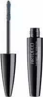 Artdeco Length & Volume Mascara 12 ml 5 Powder Blue