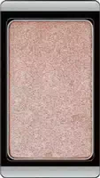 Artdeco Lidschatten 115 Pearly Pleasant Breeze 0,8 g