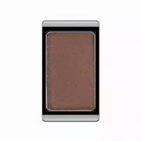 Artdeco, Lidschatten Duochrome
