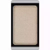 Artdeco, Lidschatten Duochrome