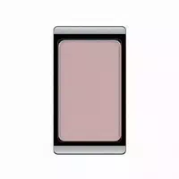 Artdeco, Lidschatten Mattfarben