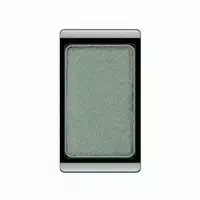 Artdeco, Lidschatten Mattfarben