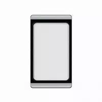Artdeco, Lidschatten Mattfarben
