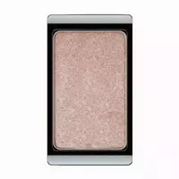 Artdeco Eyeshadow 561 Matt Vintage Hydrangea Matt 0,8 g