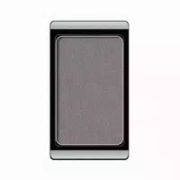 Lidschatten Pearlfarben 92 Pearly Purple Night