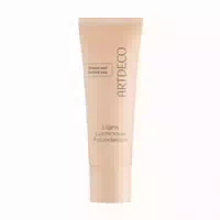 Artdeco, Light Luminous Foundation