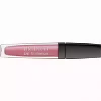 Artdeco, Lip Brilliance