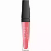 Artdeco Lip Brilliance 02 Strawberry Glaze 5 ml