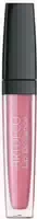 Artdeco Lip Brilliance 64 Brilliant Rose Kiss