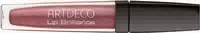 Artdeco Lip Brilliance