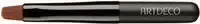 Artdeco Lip Brush For Beauty Box