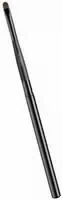 Artdeco Lip Brush Premium Quality Schwarz