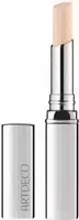 Artdeco Lip Filler Base Even Nude