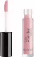 Artdeco Lip Wonder Serum 4 ml 1 Caring Rose