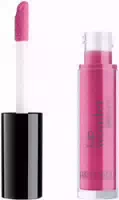 Artdeco Lip Wonder Serum 4 ml 3 Caring Viola